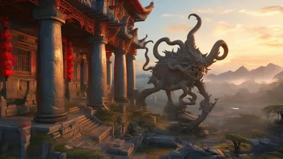 2025.9.4万国觉醒礼包码攻略，轻松赢大奖